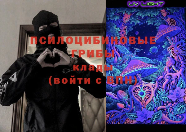 мдпв Армянск
