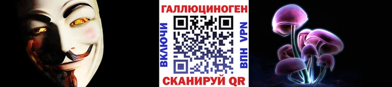 маркетплейс наркотические препараты  Нязепетровск  Галлюциногенные грибы мицелий 